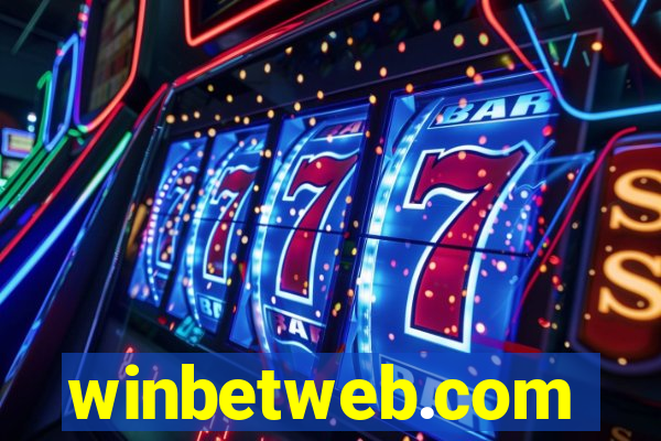 winbetweb.com