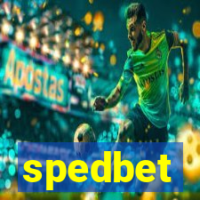 spedbet