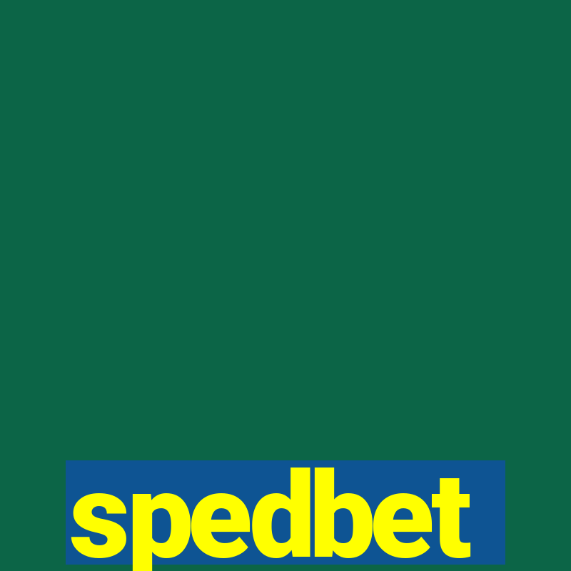 spedbet