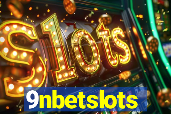 9nbetslots