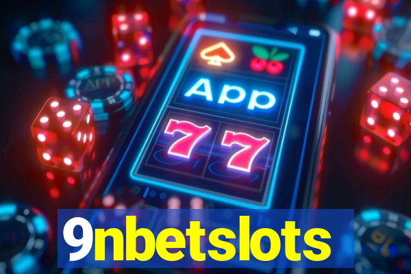 9nbetslots