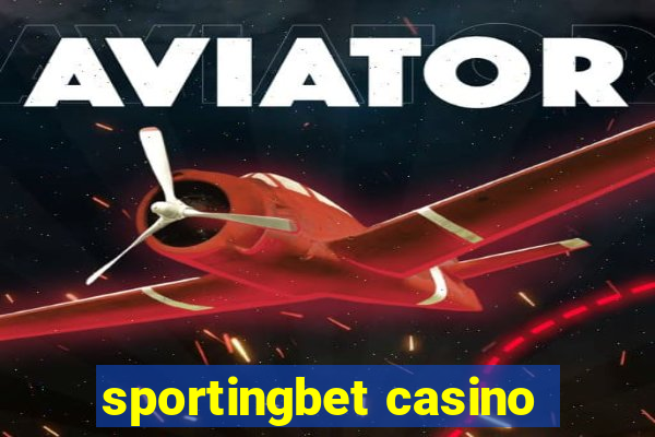 sportingbet casino