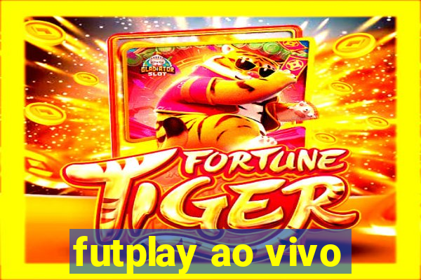 futplay ao vivo