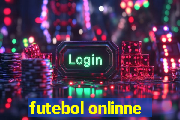 futebol onlinne