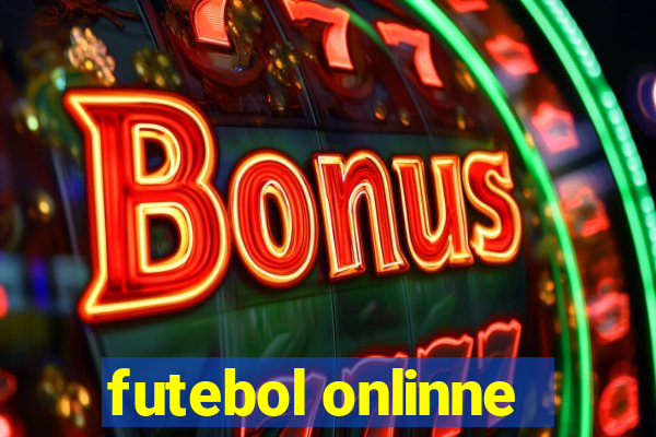 futebol onlinne