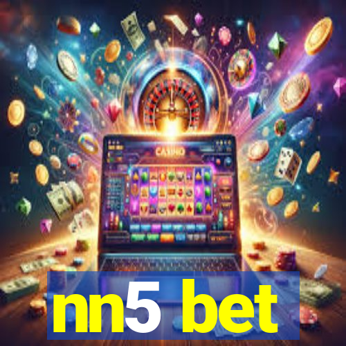 nn5 bet