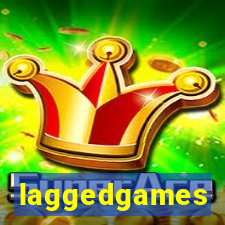 laggedgames