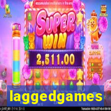 laggedgames