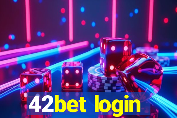 42bet login