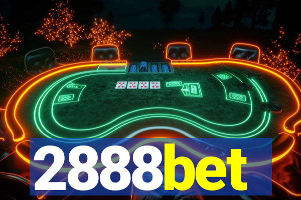 2888bet