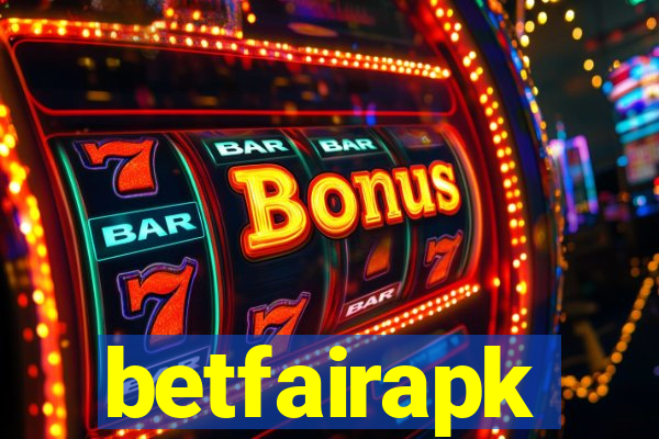 betfairapk