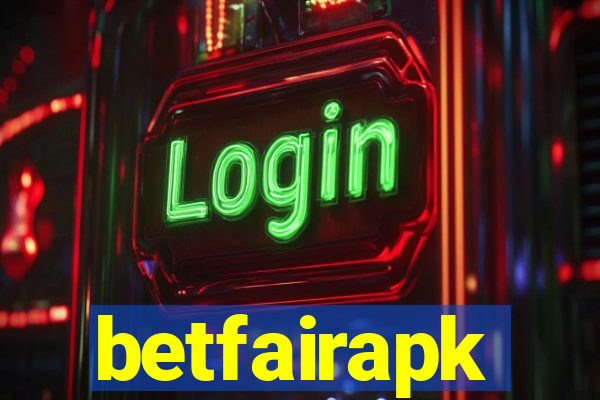 betfairapk