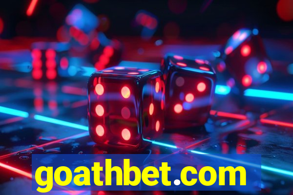 goathbet.com