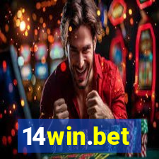 14win.bet