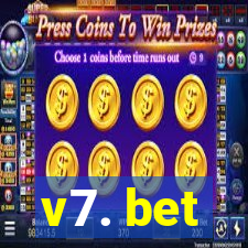 v7. bet