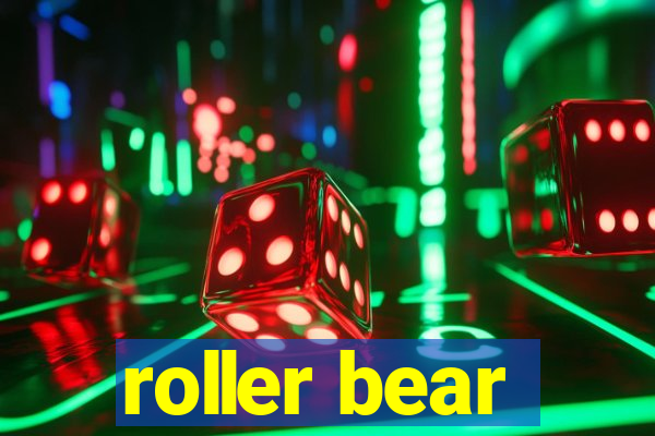 roller bear