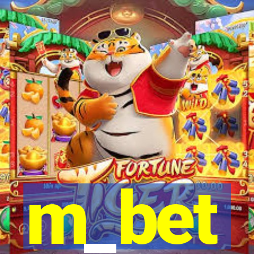 m_bet