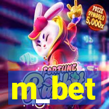 m_bet