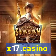 x17.casino