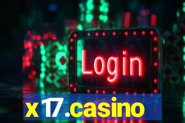 x17.casino