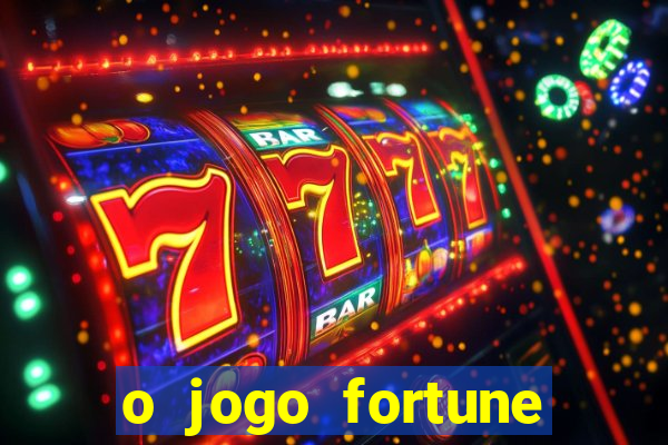 o jogo fortune scratch life paga mesmo