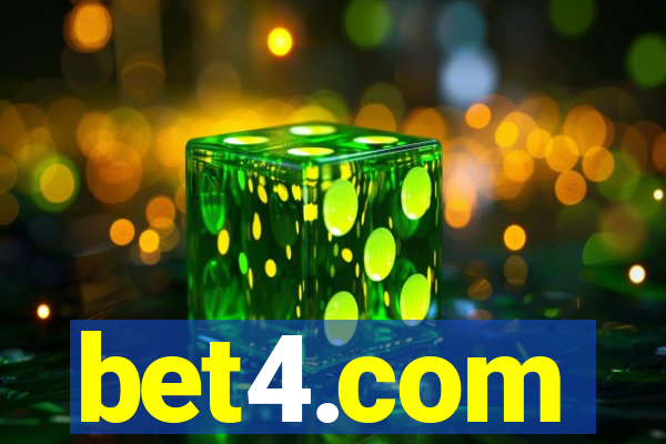 bet4.com