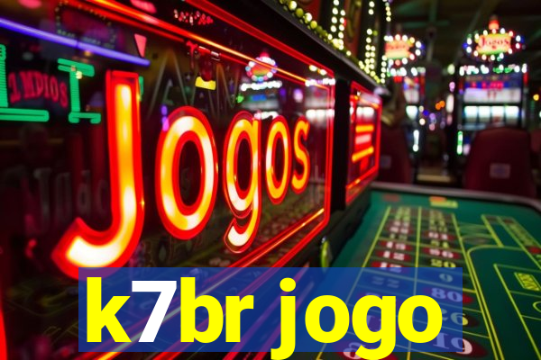 k7br jogo