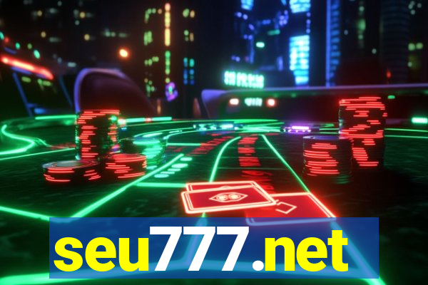 seu777.net