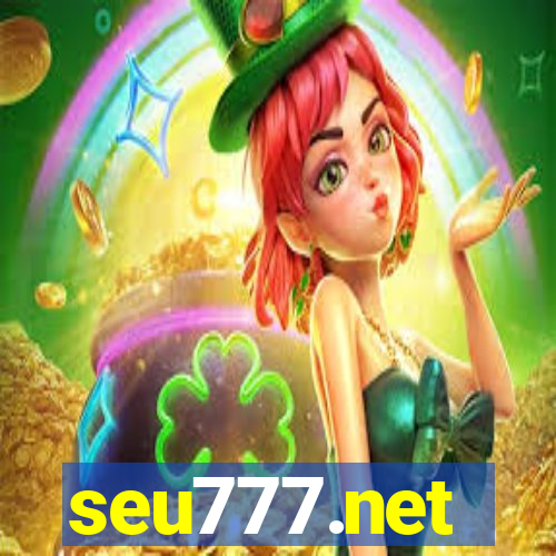 seu777.net