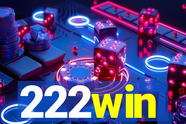 222win