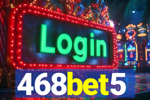 468bet5