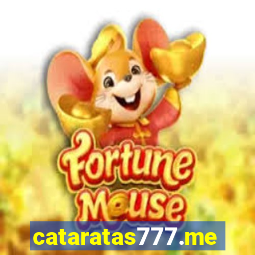 cataratas777.me