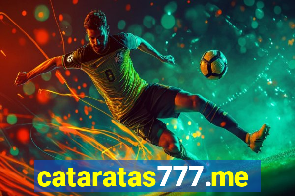 cataratas777.me