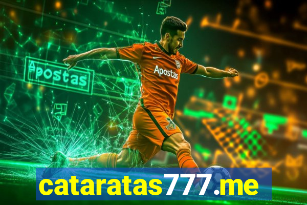 cataratas777.me