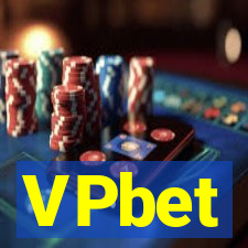 VPbet