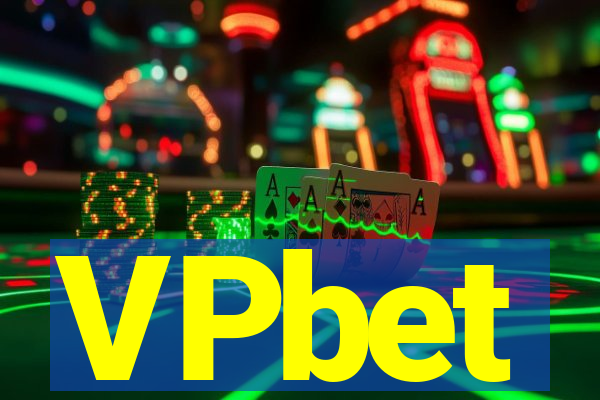 VPbet