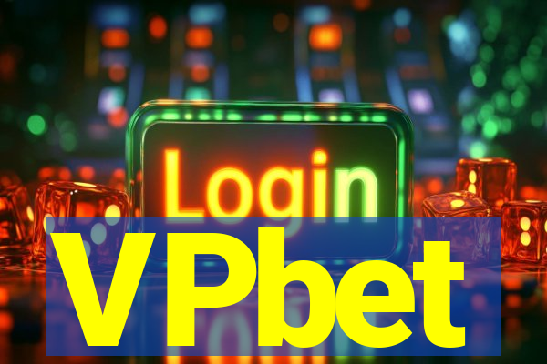 VPbet