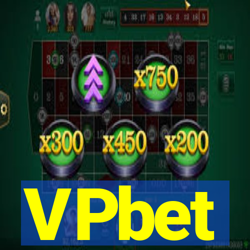 VPbet