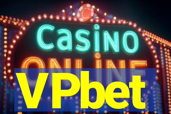 VPbet