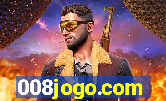 008jogo.com