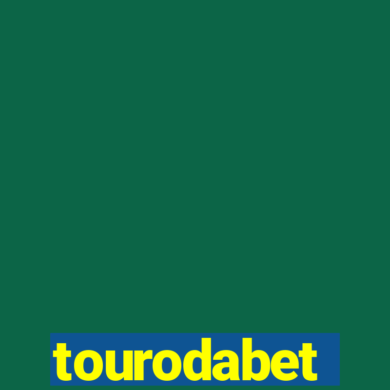 tourodabet