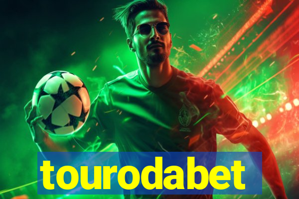 tourodabet