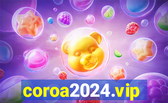 coroa2024.vip