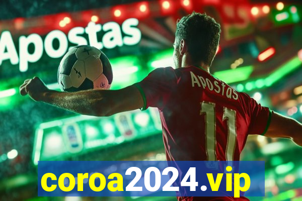 coroa2024.vip