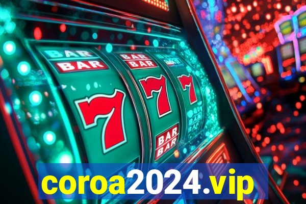 coroa2024.vip