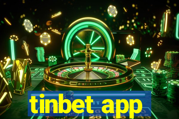 tinbet app