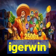 igerwin