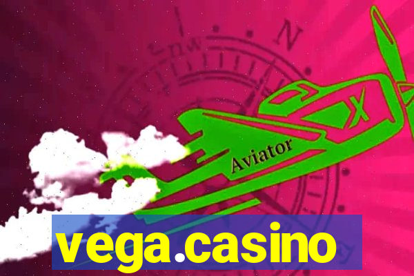 vega.casino