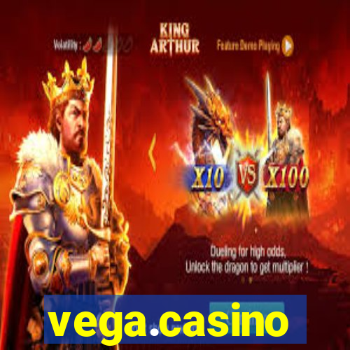 vega.casino