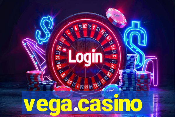 vega.casino